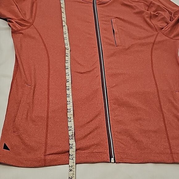 UNTUCKit L Men’s Jacket size Medium - Picture 6 of 9